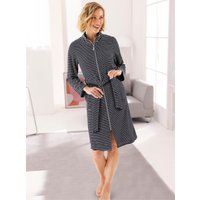 Bademantel von feel good