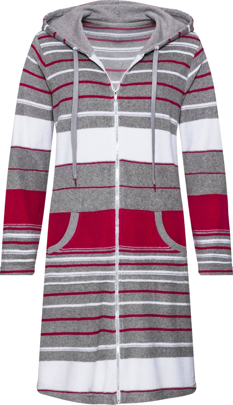 Bademantel von feel good