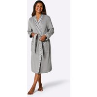 Bademantel von feel good