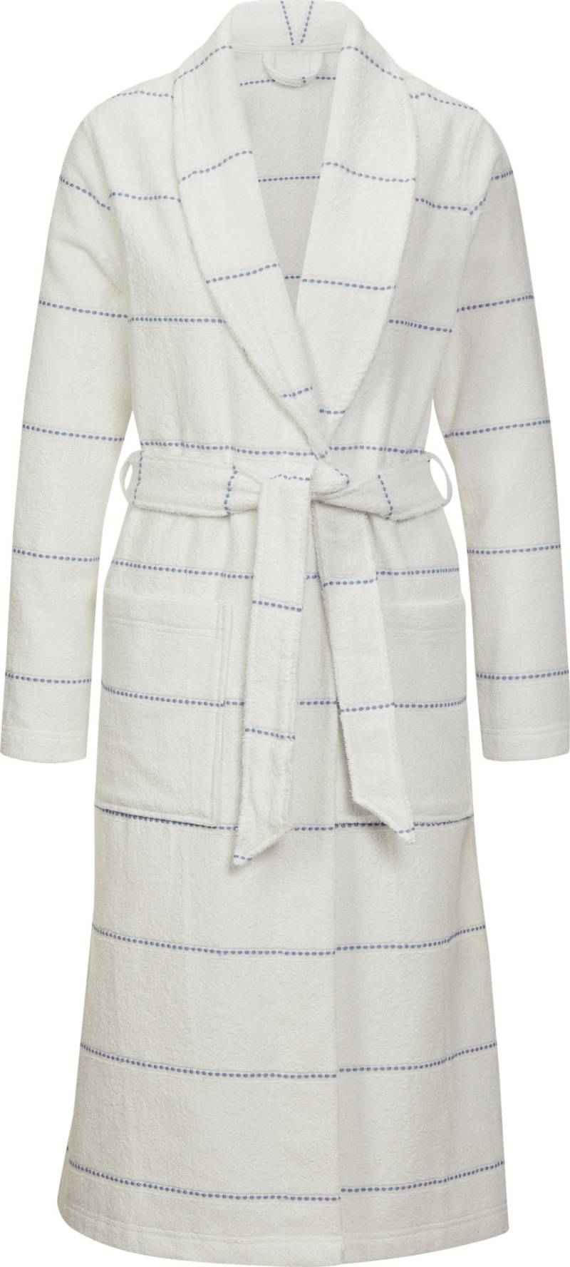 Bademantel von feel good