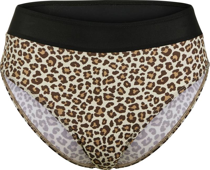 Bikini-Slip von feel good