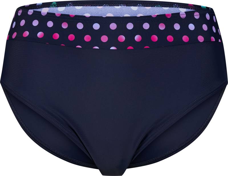 Bikini-Slip von feel good