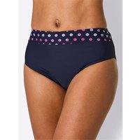 Bikini-Slip von feel good