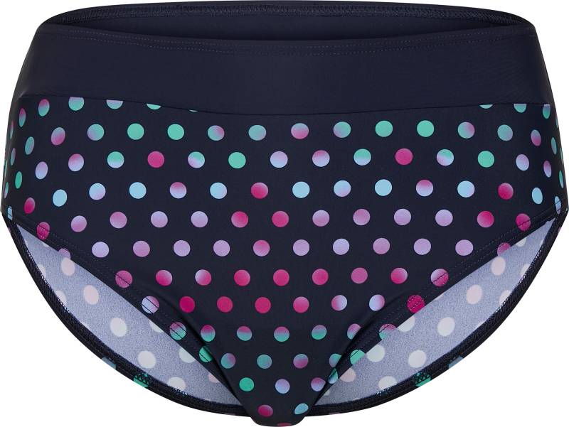 Bikini-Slip von feel good