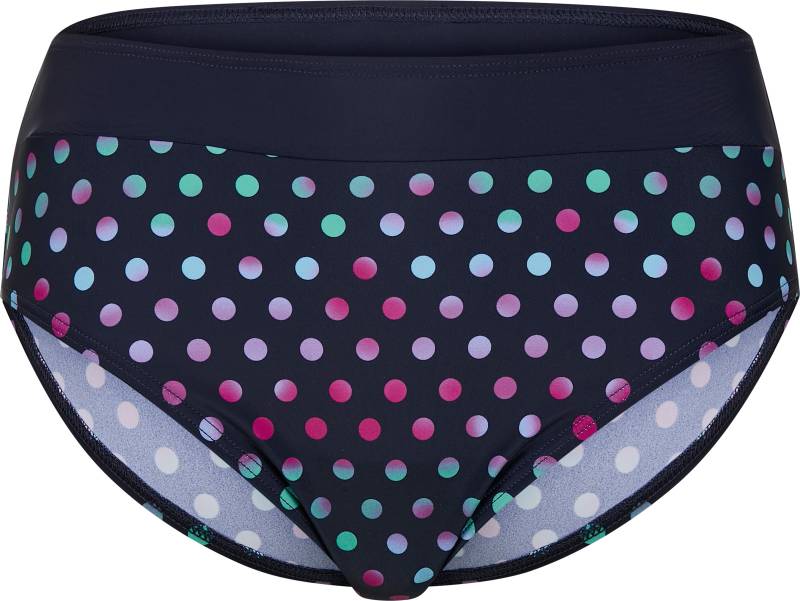 Bikini-Slip von feel good