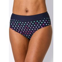 Bikini-Slip von feel good