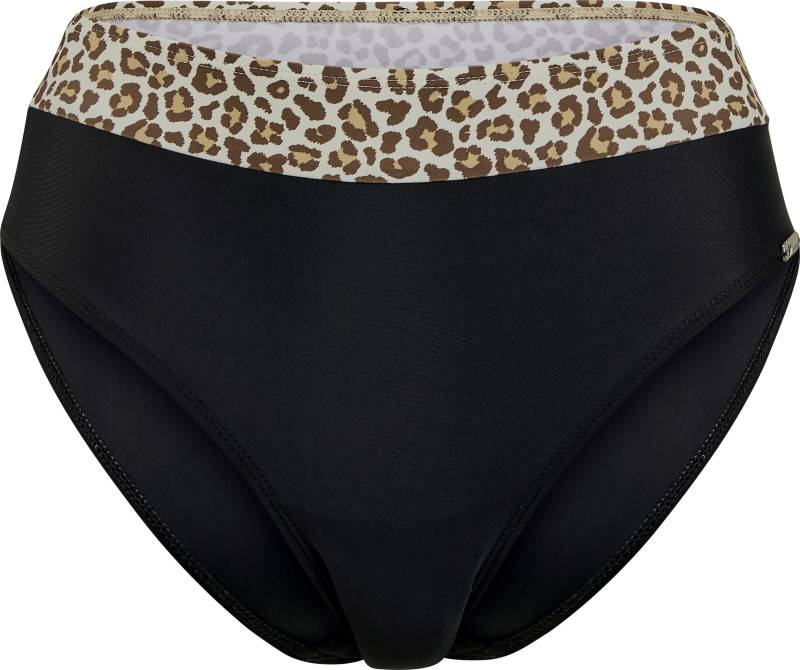 Bikini-Slip von feel good