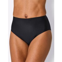 Bikini-Slip von feel good