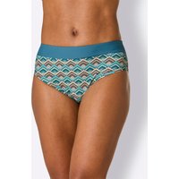 Bikini-Slip von feel good