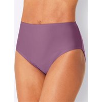 Bikini-Slip von feel good