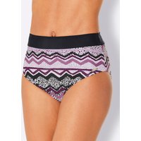 Bikini-Slip von feel good