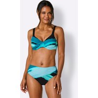 Bikini von feel good