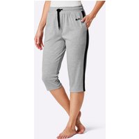 Capri-Hose von feel good