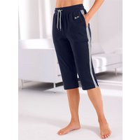 Capri-Hose von feel good