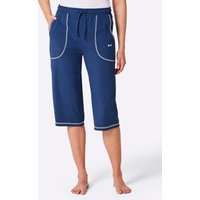 Capri-Hose von feel good