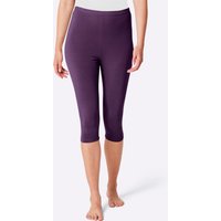 Capri-Leggings von feel good
