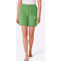 Hose kurz Hose kurz von feel good