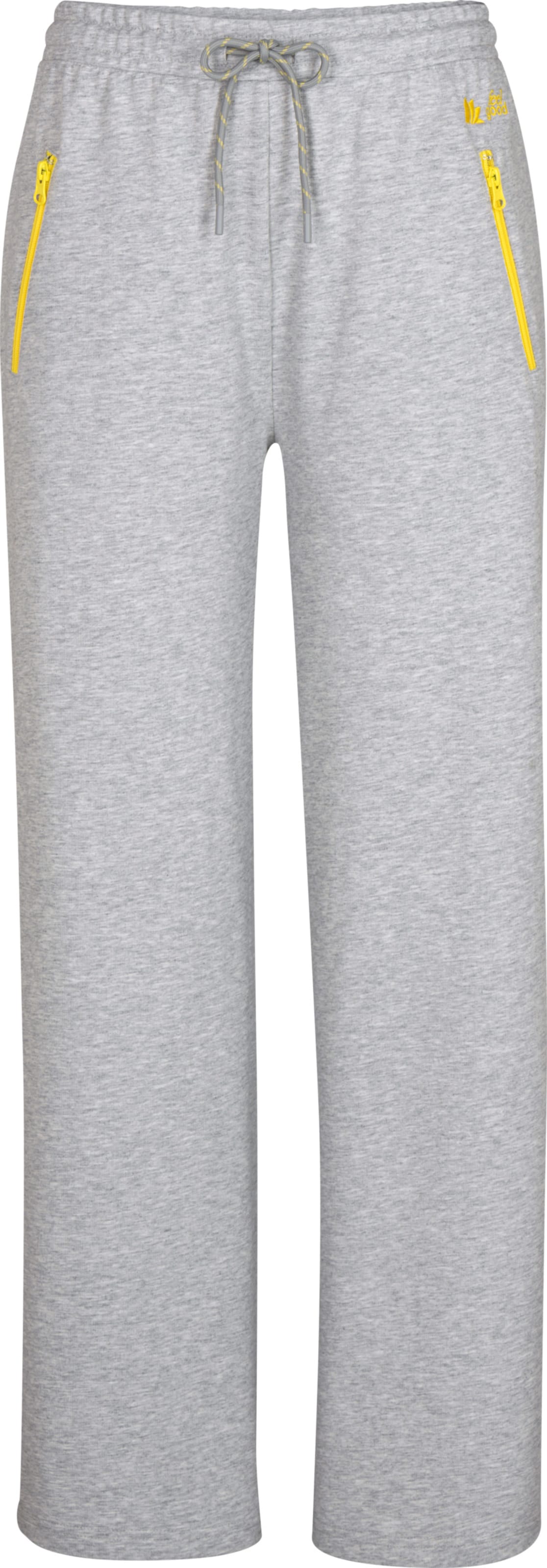 Hose von feel good