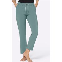 Hose Hose von feel good