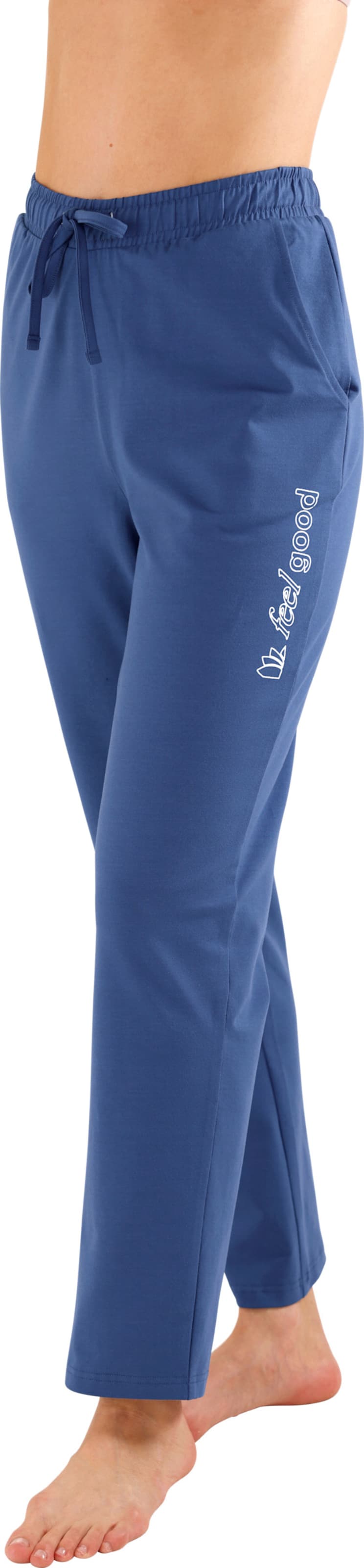 Hose von feel good