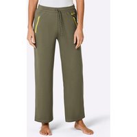 Hose Hose von feel good