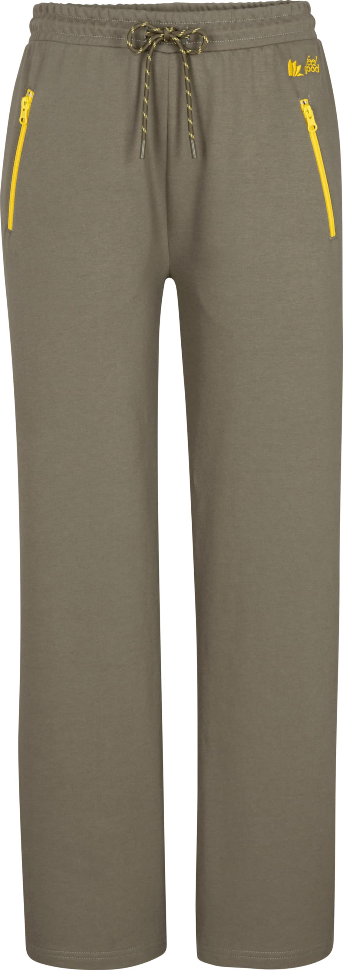 Hose von feel good