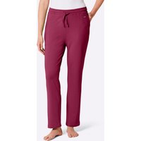 Hose von feel good