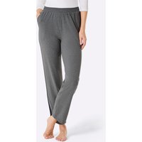Hose Hose von feel good