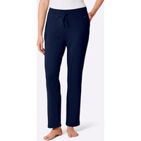 Hose Hose von feel good