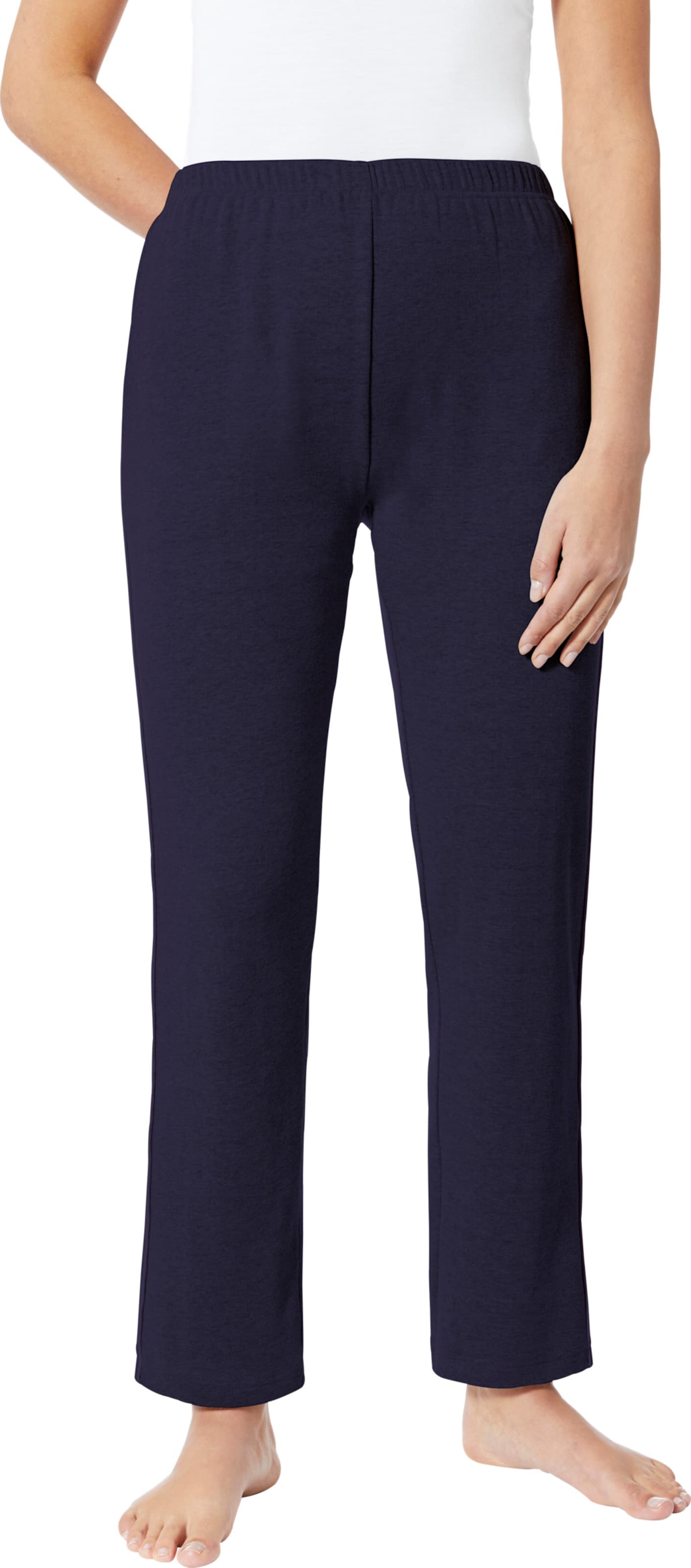 Hose Hose von feel good