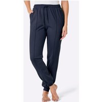 Hose Hose von feel good