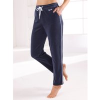 Hose von feel good