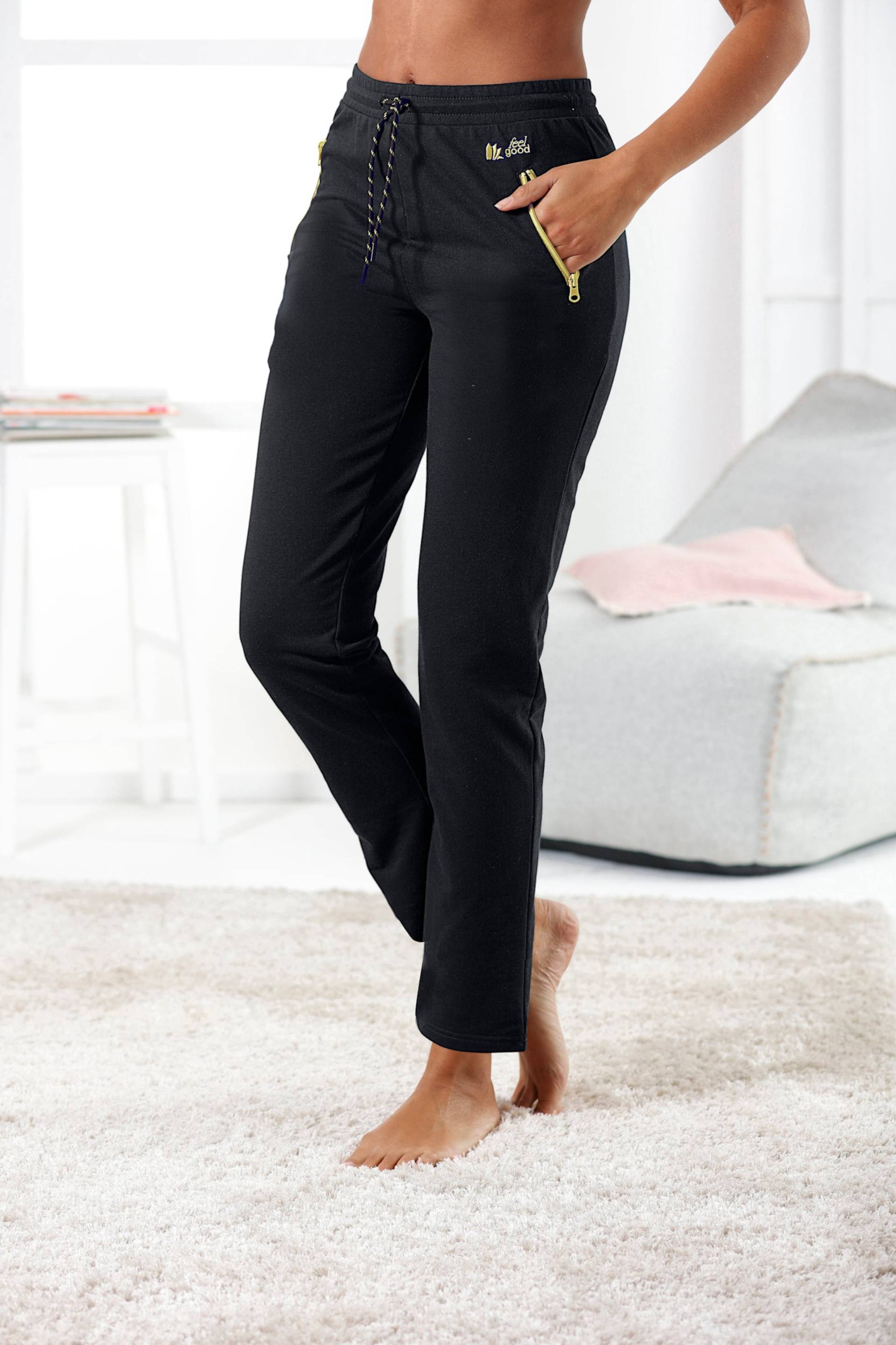 Hose von feel good