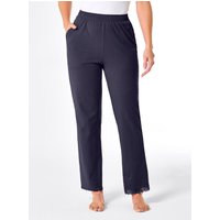 Hosen Hosen von feel good