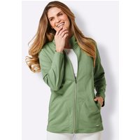 Jacke Jacke von feel good