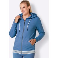 Jacke Jacke von feel good