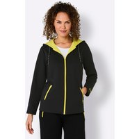 Jacke von feel good