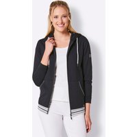 Jacke Jacke von feel good