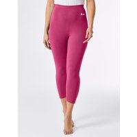 Leggings 3/4-lang von feel good