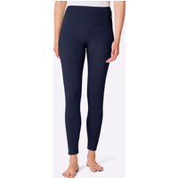 Leggings Leggings von feel good