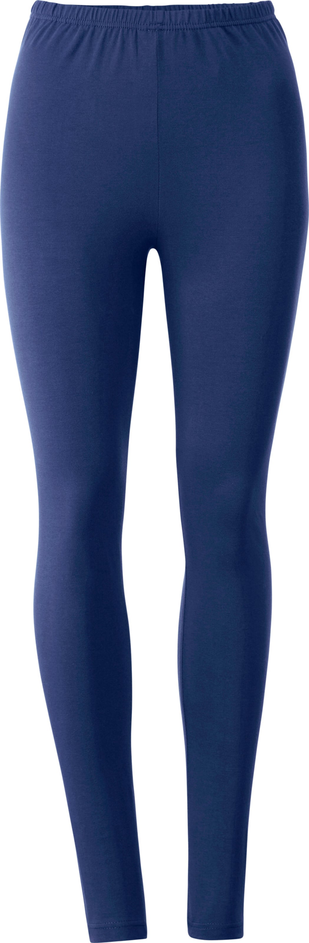 Leggings von feel good