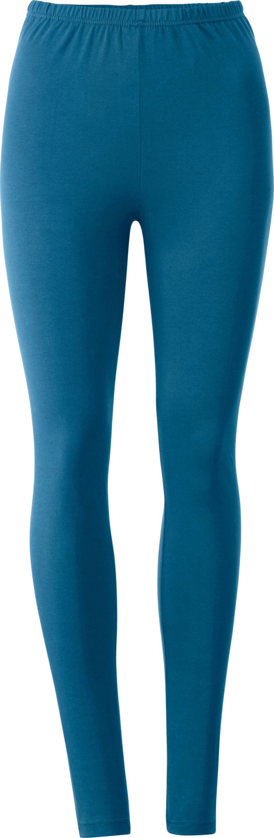 Leggings von feel good