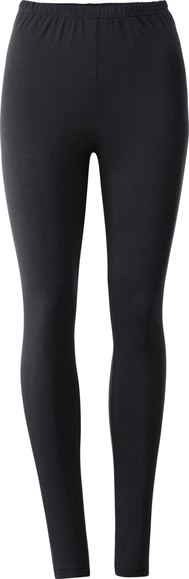 Leggings von feel good