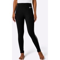 Leggings von feel good