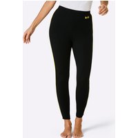 Leggings von feel good