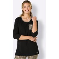 Longshirt von feel good