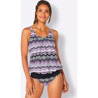 Tankini-Oberteil von feel good