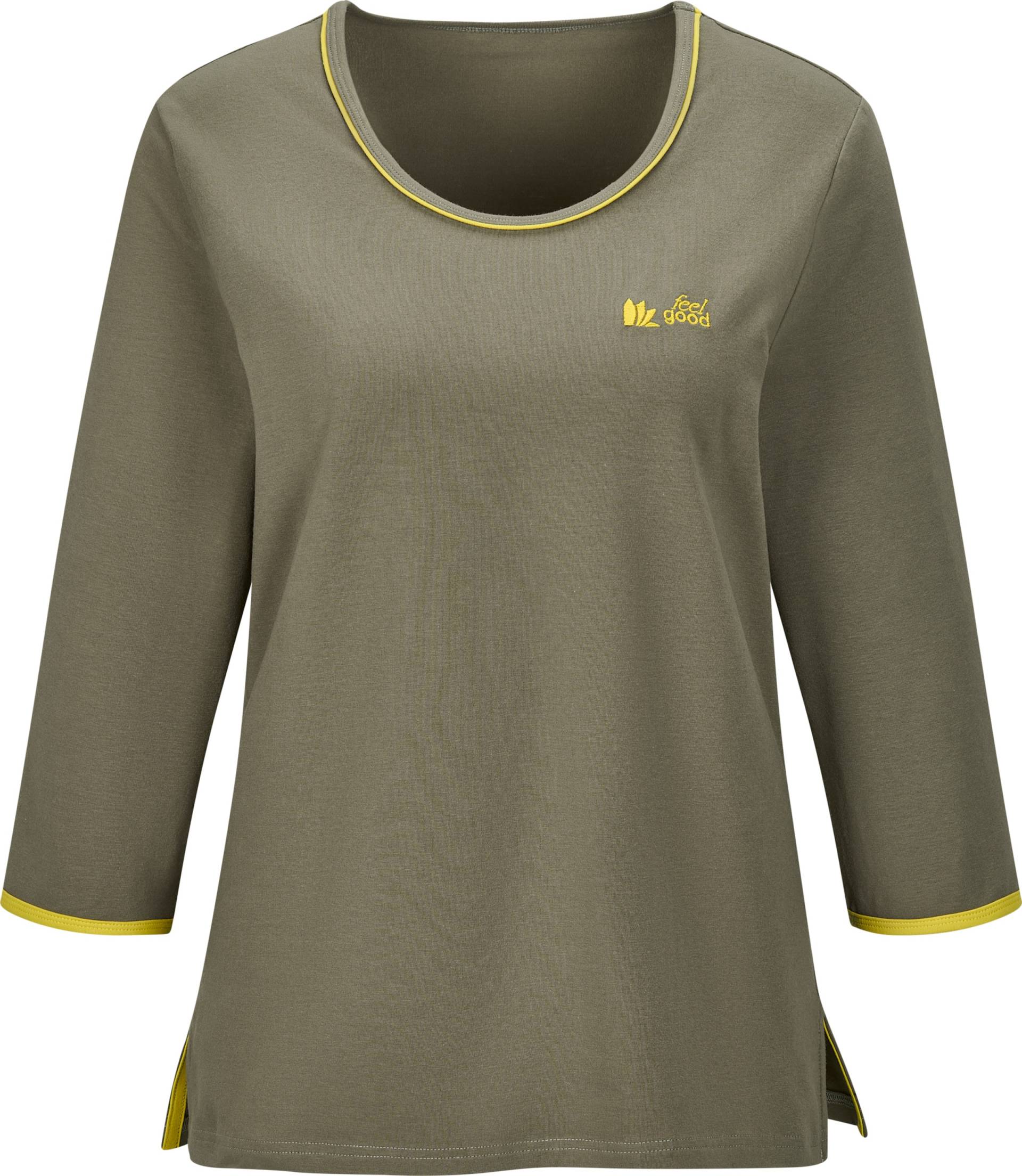 Shirt Shirt von feel good