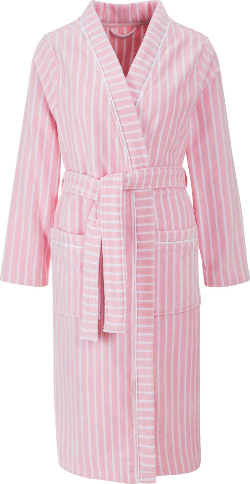 Bademantel von feel good