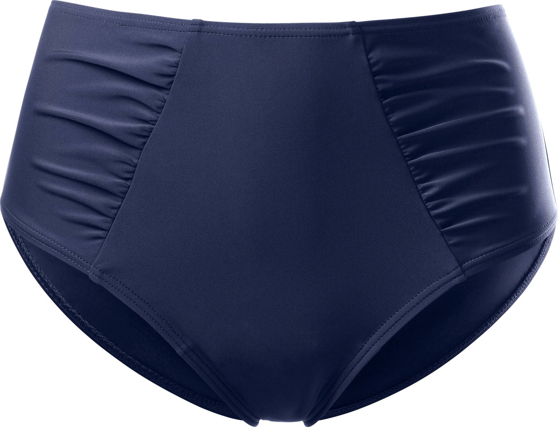 Sieh an! Damen Bikini-Slip marine von feel good